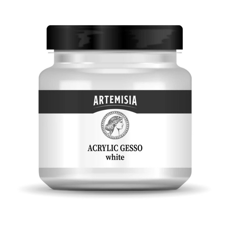 Artemisia Gesso bílé, 1000 ml 