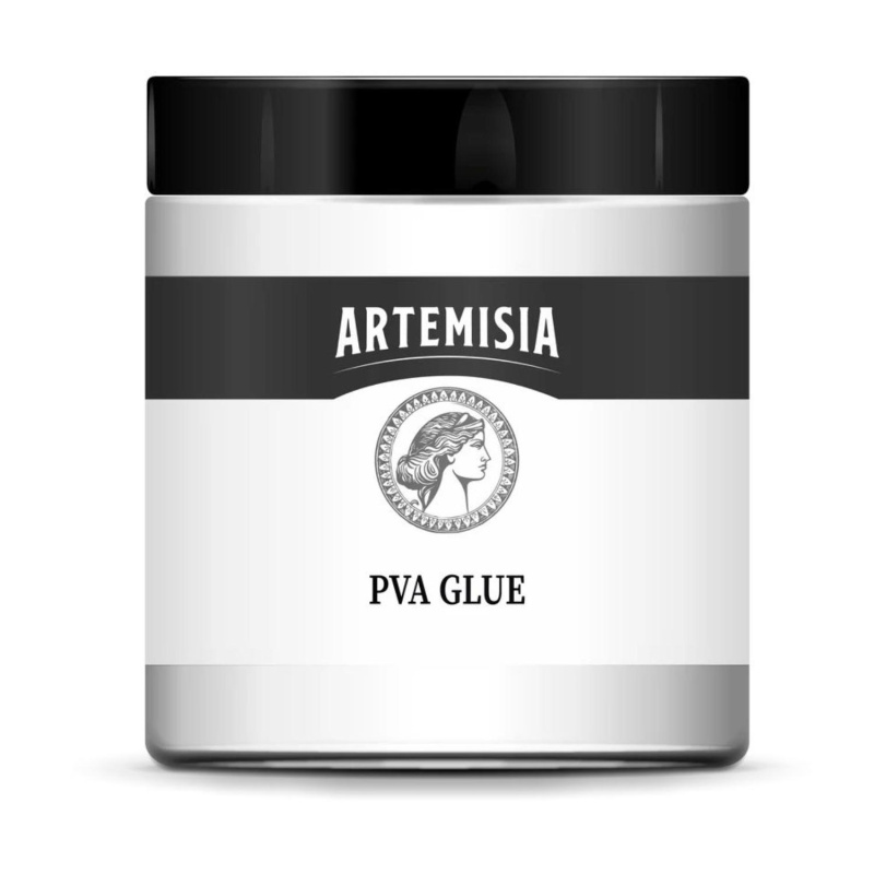 Artemisia PVA lepidlo, 250 ml 