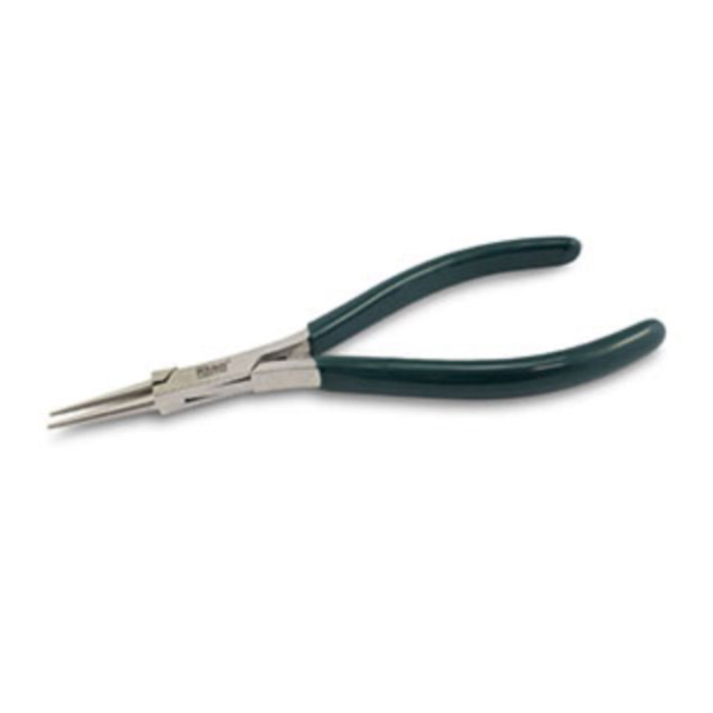 Ketlovací kleště Beadsmith okrouhlé