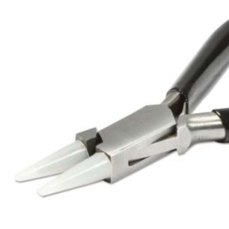 Kleště na ohýbání  Beadsmith kulaté 