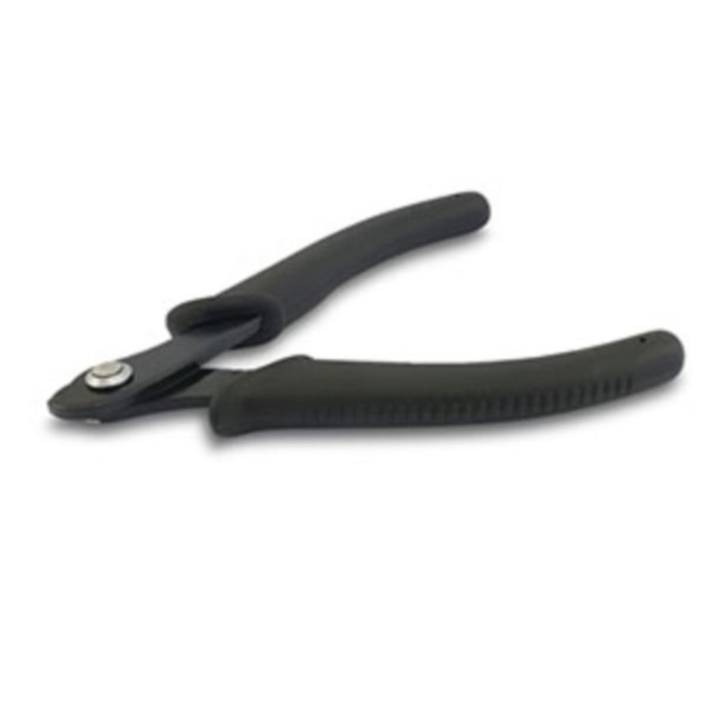 Kleště na štípání paměťového drátu Beadsmith 