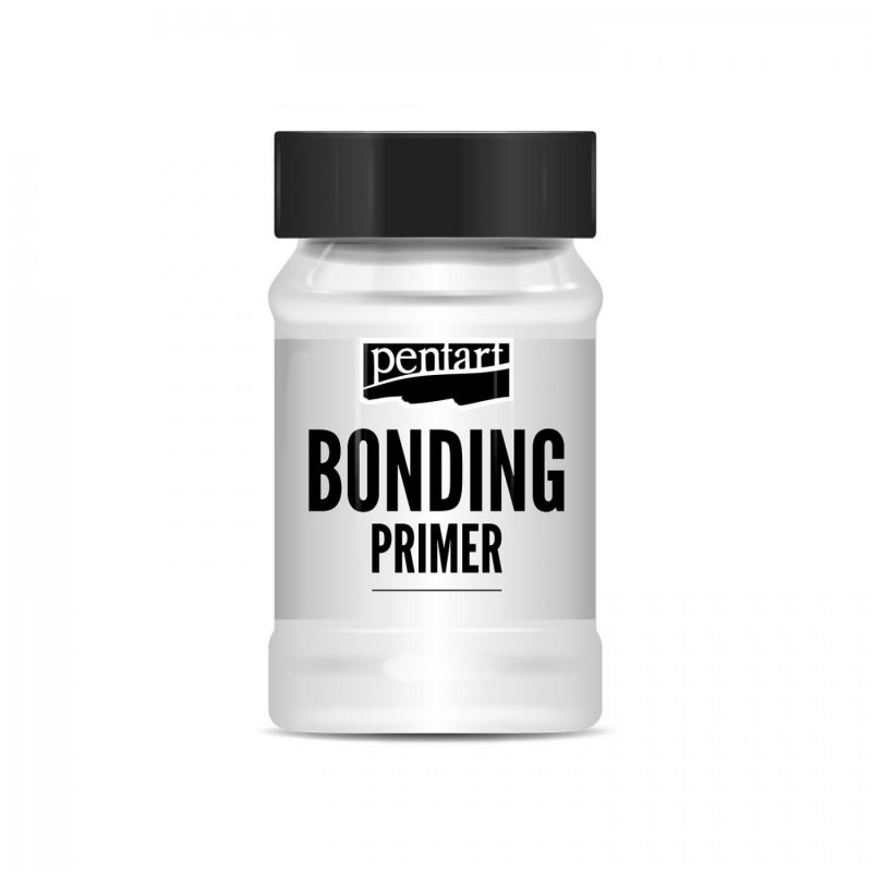 Bonding primer, 100 ml