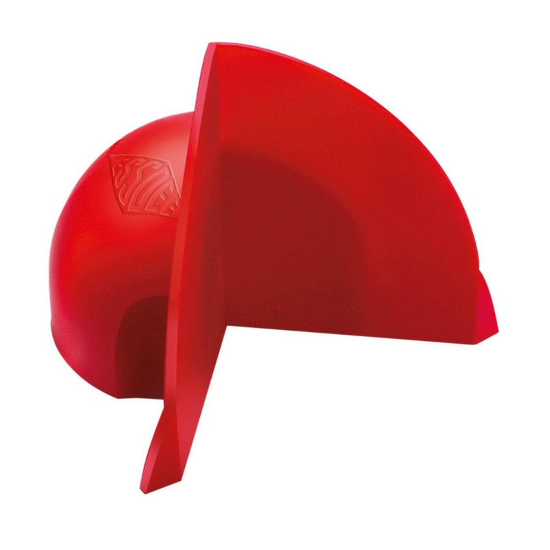 ESSDEE, Bezpečnostní kryt prstů 