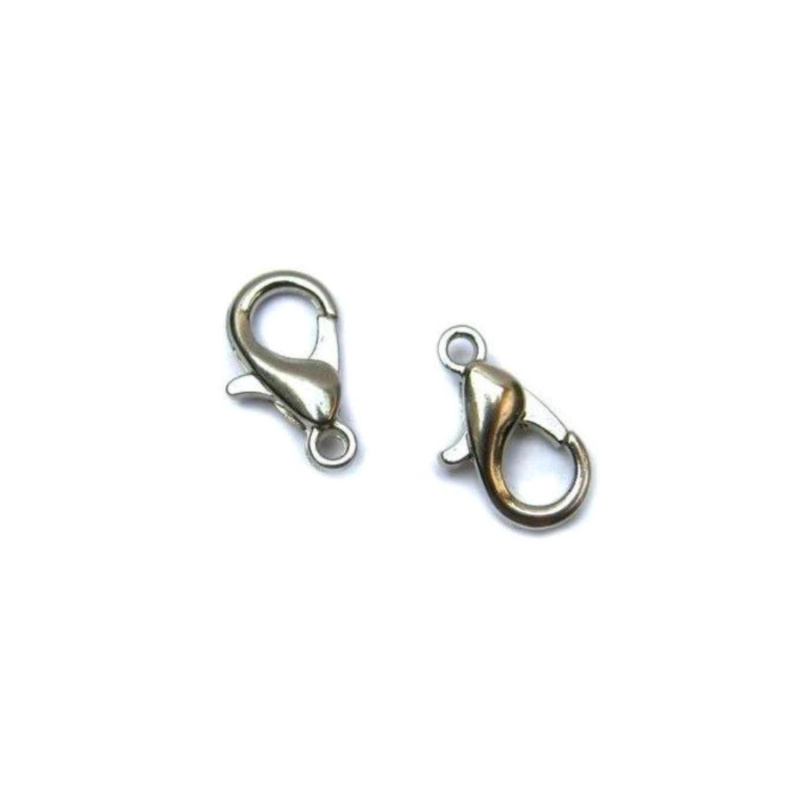 Karabina 14 mm, platina 5 ks