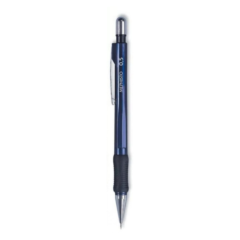 KOH-I-NOOR Mikrotužka MEPHISTO, 0,5 mm