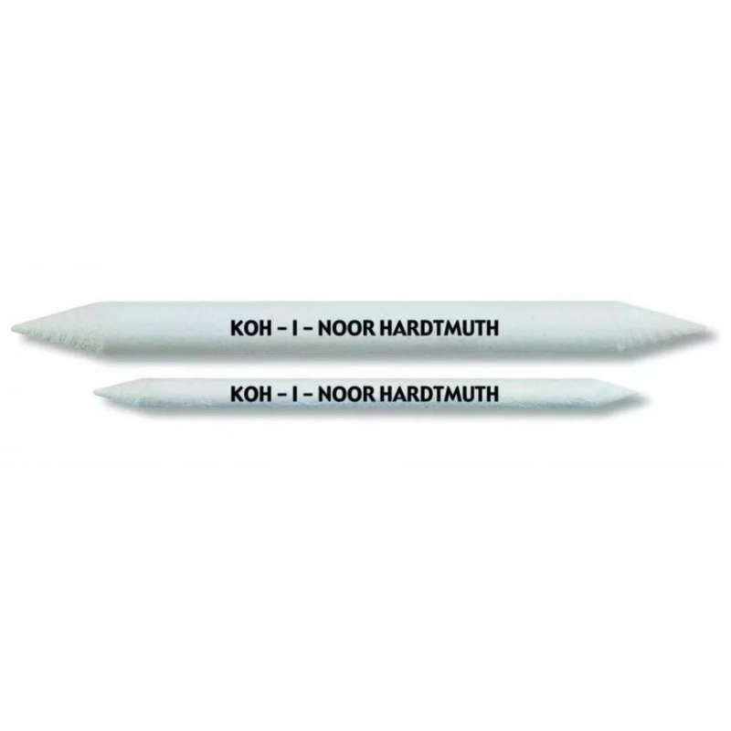 Roztíradlo KOH-I-NOOR 7 x 120 mm, 2 ks