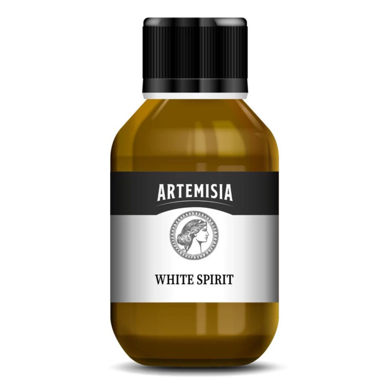 Minerální líh Artemisia, 100 ml