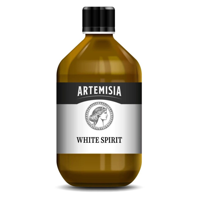 Minerální lihovina Artemisia, 500 ml 