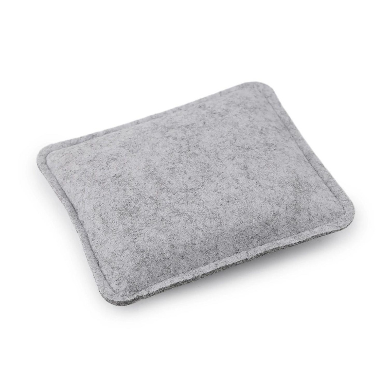 Plstící podložka 12,5 x 15 cm 