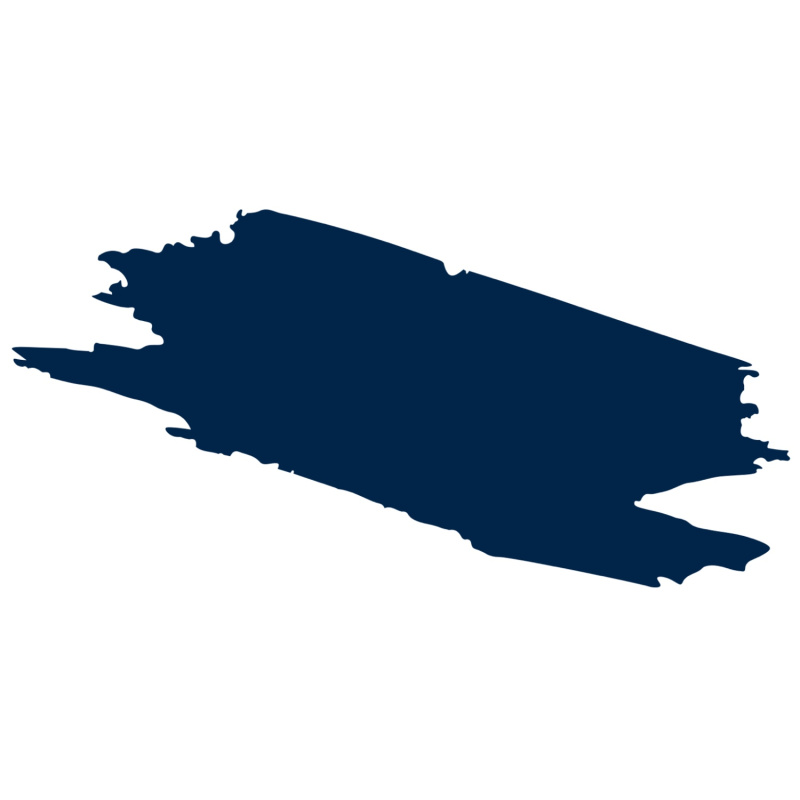 Olejová barva Umton, pruská modř, 20 ml 