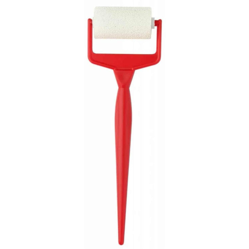 Pěnový válec, ESSDEE, 45 mm