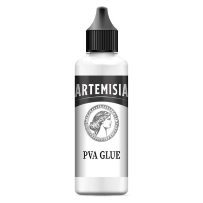 Artemisia PVA lepidlo, 80 ml 