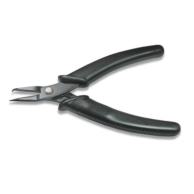 Kleště na dělené kroužky Beadsmith HI Tech 