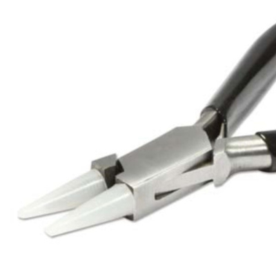 Kleště na ohýbání  Beadsmith kulaté 