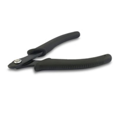 Kleště na štípání paměťového drátu Beadsmith 