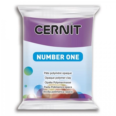 CERNIT Number One 56g, 941 světle