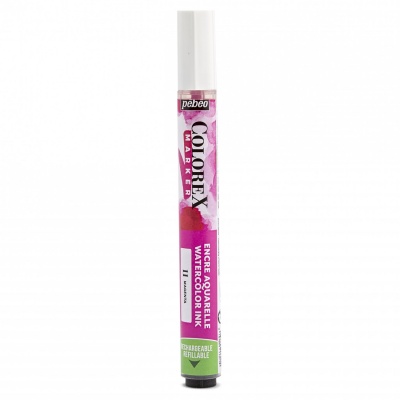 Značkovač Colorex, magenta