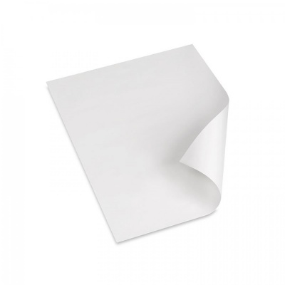 Fabriano HP, akvarelový papír, 300 g, 25 % bavlna, 56 x 76 cm