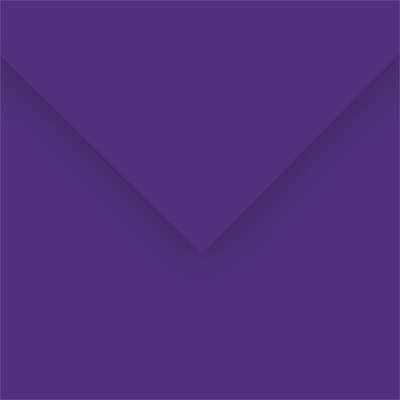 Barevné kreslení Canson Colorline 50x65 cm, 150g , COBALT VIOLET