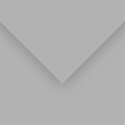 Barevné kreslení Canson Colorline 50x65 cm, 150g , PEBBLE GREY