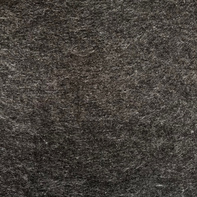 Filc 3 mm, A3, 40 x 50 cm, antracit 