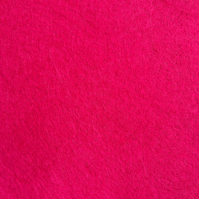 Filc 3 mm, A3, 40 x 50 cm, cyklamenový