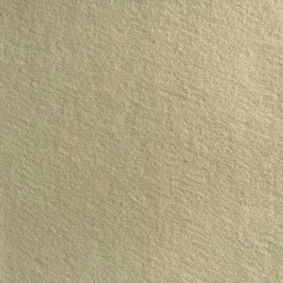Filc 3 mm, A3, 40 x 50 cm, šampaňský
