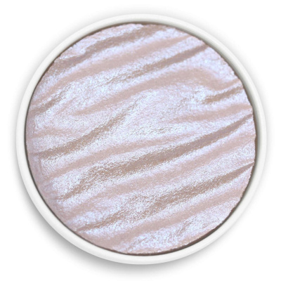 Finetec, Coliro Pearl, pánvička, Blue Pearl