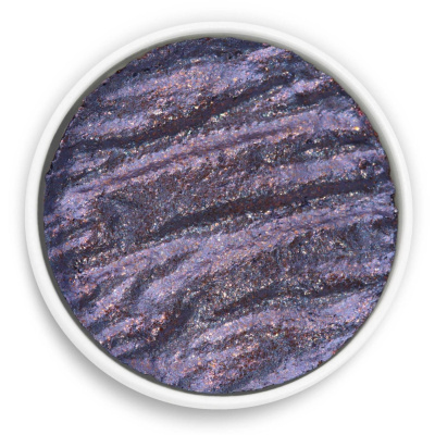 Finetec, Coliro Pearl, pánvička, Nebula