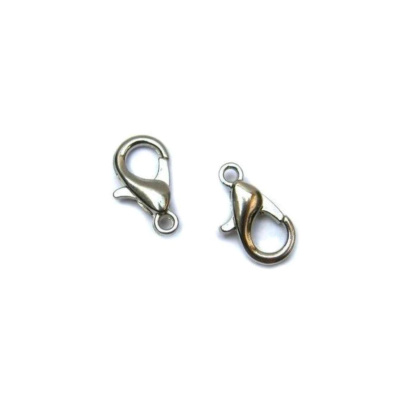 Karabina 14 mm, platina 5 ks