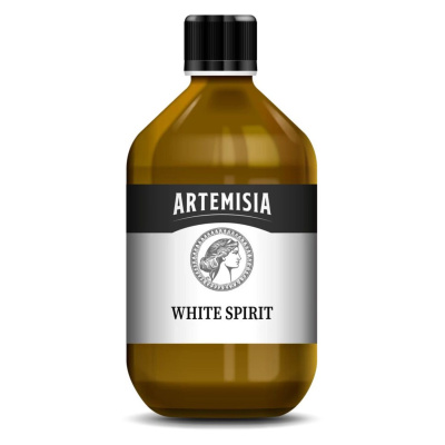Minerální lihovina Artemisia, 500 ml 
