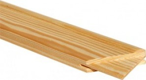 Napínací lišta 40 cm