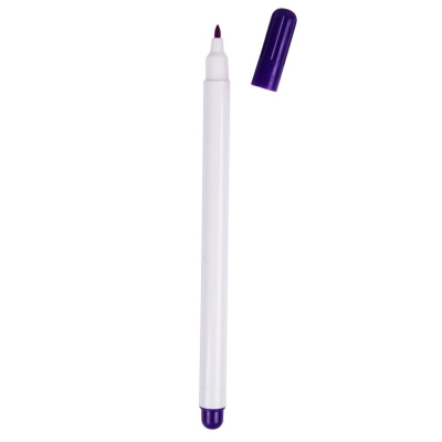 Mizící textilní značka PEBEO