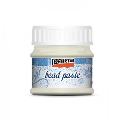 Perličková pasta 50 ml