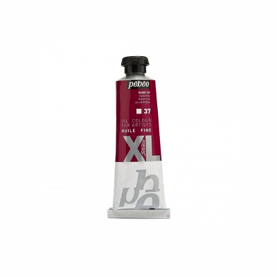 Studio XL 37 ml, 37 Vivid pink