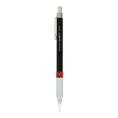 Uni PORTE MINES mikrotužka, 0,5 mm