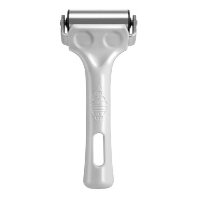 Váleček na linoryt hliníkový, ESSDEE, 50 mm