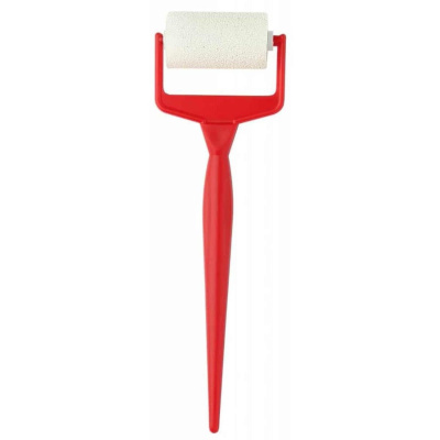 Pěnový válec, ESSDEE, 45 mm