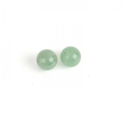 Aventurín 10 mm, přírodní minerál