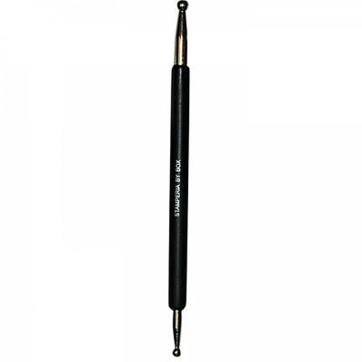 Tečkovací pero, Stamper, 1,5 mm