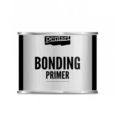 Bonding primer, 500 ml