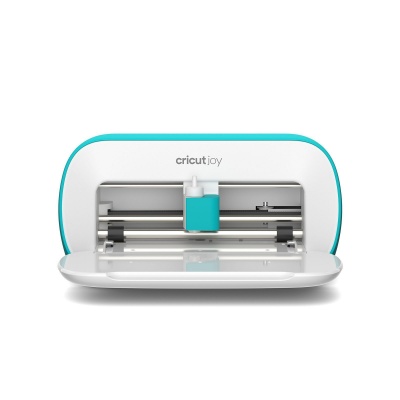 Cricut Joy, mini plotr pro vyřezávání a psaní