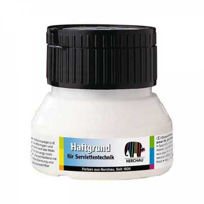 Découpage lepidlo univerzální Nerchau, 250 ml