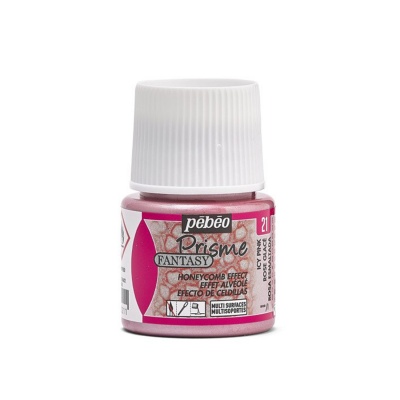 Fantasy Prisme 45 ml, 28 Bluish pink