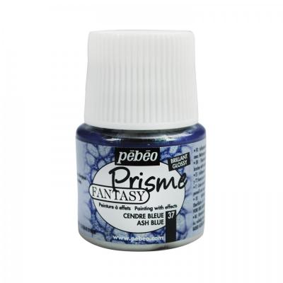 Fantasy Prisme 45 ml, 37 Ash Blue