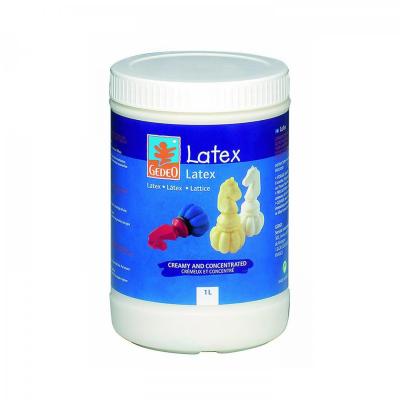 Gede Latex 1 litr