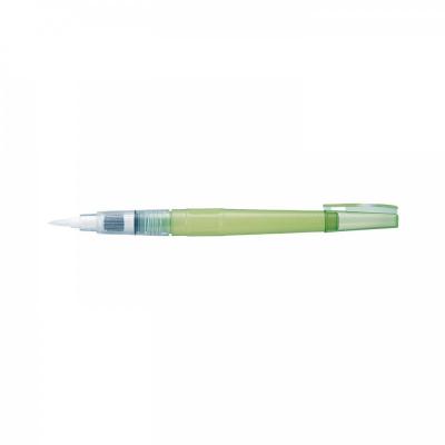 Kuretake, Vodní štětec Water Brush H2O Medium