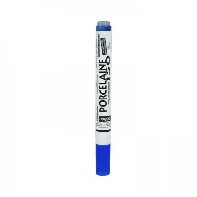 Porcelaine 150 Marker (0,7 mm), 04 Lapis blue