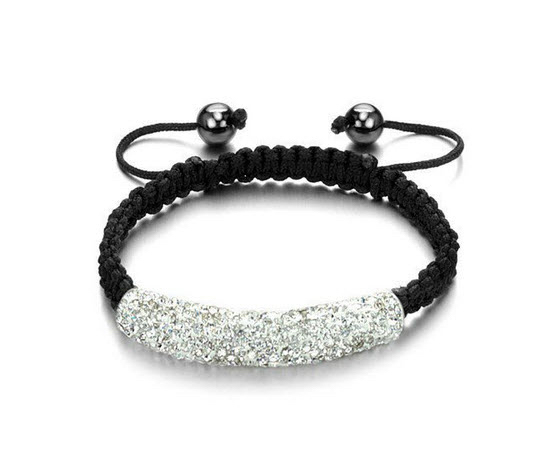 Shamballa13.jpg