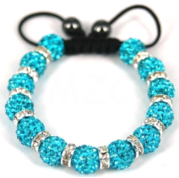 Shamballa7a.jpg